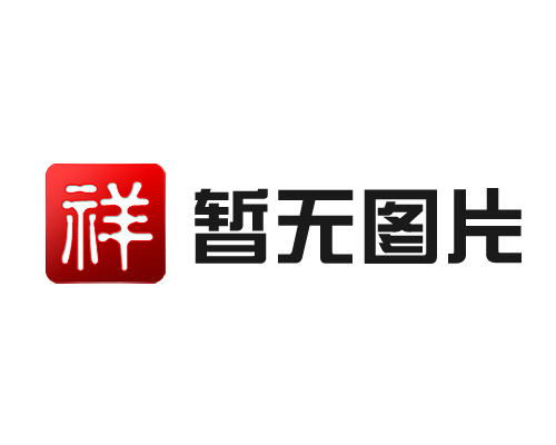 JPM306手動平面磨床